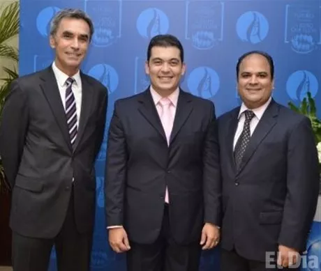 http://eldia.com.do/image/article/118/460×390/0/A72E0E43-765C-4E61-A9BD-48A4A32ACE49.jpeg
