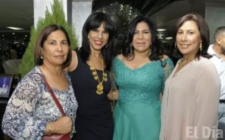 http://eldia.com.do/image/article/118/460×390/0/A781875B-9E3D-4C68-B2EE-6688F151036D.jpeg