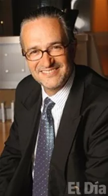 http://eldia.com.do/image/article/118/460×390/0/A79E9195-F059-425E-92A2-A803C093B04F.jpeg