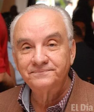 http://eldia.com.do/image/article/122/460×390/0/A7F76BC6-BB69-4B3E-A1E6-CF6C7DD6C41A.jpeg