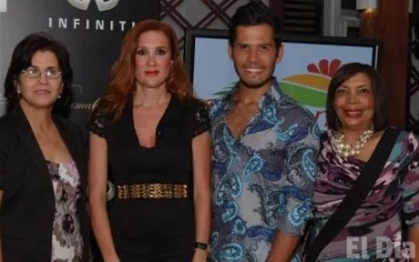 http://eldia.com.do/image/article/120/460×390/0/A81F23CE-6D12-43FC-80F2-A5160AC173AF.jpeg