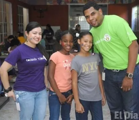 http://eldia.com.do/image/article/119/460×390/0/A8A21E30-1AFA-4993-BD51-5A44BA57F192.jpeg