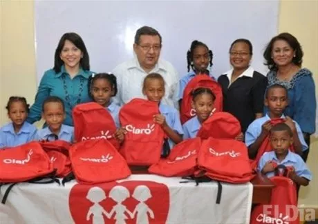 http://eldia.com.do/image/article/118/460×390/0/A8A26AF9-1E7C-494F-BA6C-B8938489BEF3.jpeg