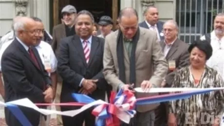 http://eldia.com.do/image/article/120/460×390/0/A94461D1-DE90-4AE3-BE2A-A007D2CA0704.jpeg