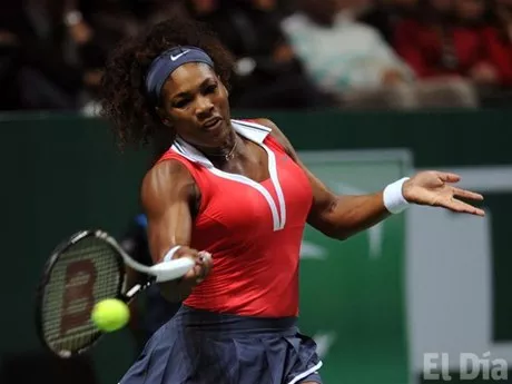 http://eldia.com.do/image/article/121/460×390/0/A9711AC3-861F-4A52-BACD-4C03A644AD5F.jpeg