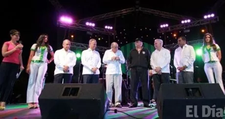 http://eldia.com.do/image/article/120/460×390/0/A984456A-62F8-4674-A73F-2DA571C7F924.jpeg