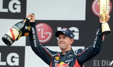 http://eldia.com.do/image/article/119/460×390/0/A9D63908-0C40-482B-9E2E-9B6BC4202FE4.jpeg
