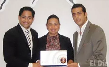 http://eldia.com.do/image/article/118/460×390/0/AA94D785-E8A4-48E3-AB79-6F4F1C20445B.jpeg
