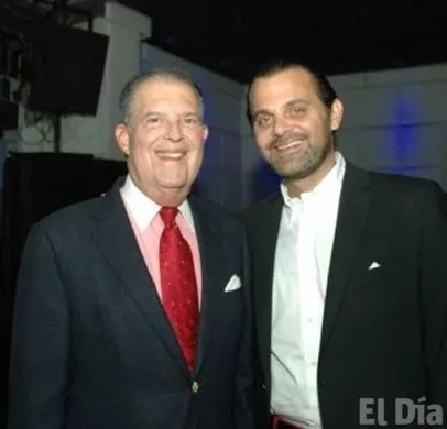 http://eldia.com.do/image/article/121/460×390/0/ABE212C6-8444-49FF-A4E5-AC082703D2F7.jpeg