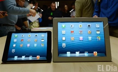 http://eldia.com.do/image/article/121/460×390/0/ABF9C087-C0BC-4A9E-9F9D-082FBEA1B9FA.jpeg