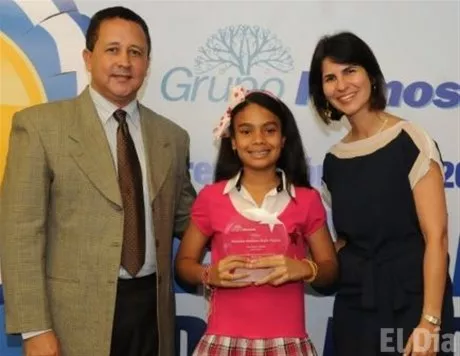 http://eldia.com.do/image/article/119/460×390/0/AC5216E5-91EF-4626-8457-390674B01284.jpeg
