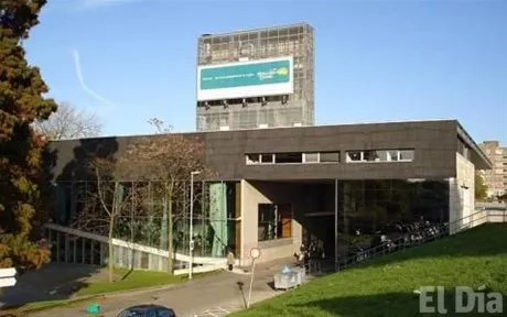http://eldia.com.do/image/article/120/460×390/0/AC6743C5-57E2-4931-98E0-F24606B9612E.jpeg