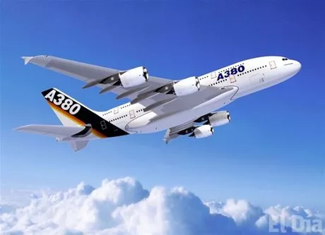 http://eldia.com.do/image/article/118/460×390/0/AC863376-D353-4C88-A974-E52CEEDE1E55.jpeg
