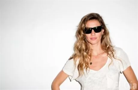 http://eldia.com.do/image/article/118/460×390/0/AD63095D-47BD-4186-BF9D-A9654612FB7C.jpeg