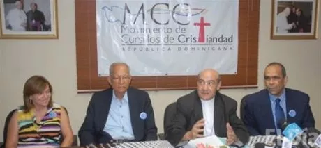 http://eldia.com.do/image/article/118/460×390/0/AFCBE6D1-7E4F-4285-A590-7E765621AFAD.jpeg