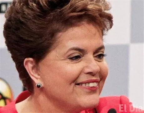 http://eldia.com.do/image/article/118/460×390/0/B0C0F8E3-B64C-42F8-A0B2-CD476A2365D1.jpeg