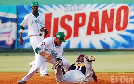 http://eldia.com.do/image/article/120/460×390/0/B1BA9A41-F3E8-41B7-918D-D691E7F6F746.jpeg