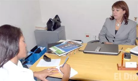 http://eldia.com.do/image/article/120/460×390/0/B27BB634-DF10-41E3-BCD7-E6B51A23D5E9.jpeg http://eldia.com.do/image/article/120/460×390/0/B27BB634-DF10-41E3-BCD7-E6B51A23D5E9.jpeg