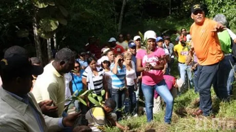 http://eldia.com.do/image/article/118/460×390/0/B2FA0108-B366-47E8-B80D-50AB2B164F07.jpeg