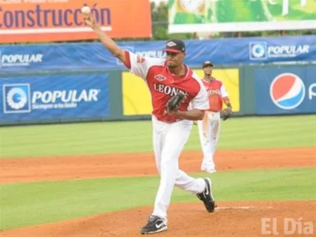 http://eldia.com.do/image/article/122/460×390/0/B32F0BF2-7229-4BDC-986A-F75C8A8523CF.jpeg
