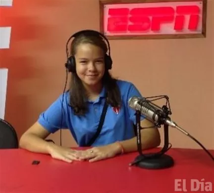http://eldia.com.do/image/article/119/460×390/0/B338711A-551A-46CE-8242-6B32E3080E50.jpeg