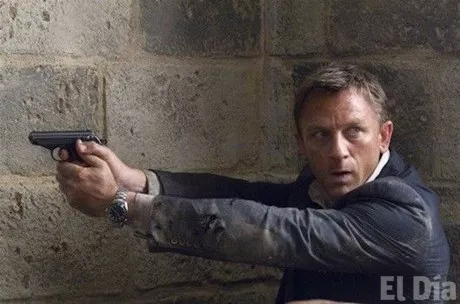 http://eldia.com.do/image/article/121/460×390/0/B40080A4-5FEA-480A-995E-A40FF5740ECC.jpeg