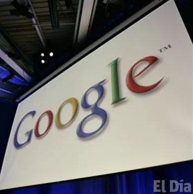 http://eldia.com.do/image/article/121/460×390/0/B50EC626-34AF-4BC7-ACD3-238463CBB8BB.jpeg