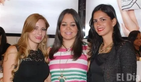 http://eldia.com.do/image/article/120/460×390/0/B54BCF3A-D176-44EA-B6A7-14DF3E006CD2.jpeg