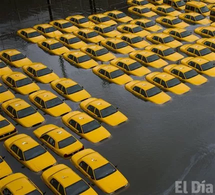 http://eldia.com.do/image/article/122/460×390/0/B5594CA3-39E1-47F9-8D5E-4FF252FA535B.jpeg http://eldia.com.do/image/article/122/460×390/0/B5594CA3-39E1-47F9-8D5E-4FF252FA535B.jpeg
