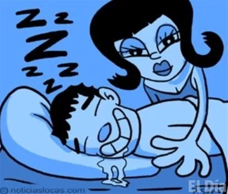 http://eldia.com.do/image/article/119/460×390/0/B59307E5-6CB7-4F34-99E1-D9EA457841CD.jpeg