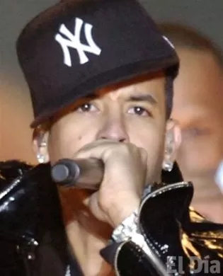 http://eldia.com.do/image/article/121/460×390/0/B6ABE06E-2C3F-415E-8AB5-935430FC49F5.jpeg