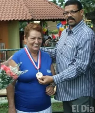 http://eldia.com.do/image/article/118/460×390/0/B6E25006-7D45-48FC-9D99-A174E2BC1889.jpeg