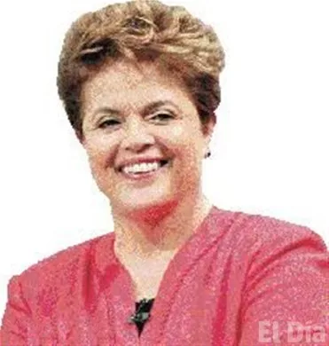 http://eldia.com.do/image/article/122/460×390/0/B79D8A20-A7BE-48F2-AE1E-7F05B72EACC9.jpeg