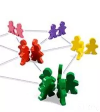 http://eldia.com.do/image/article/121/460×390/0/B80CD4E4-5700-4E1A-AD70-650F883DE067.jpeg