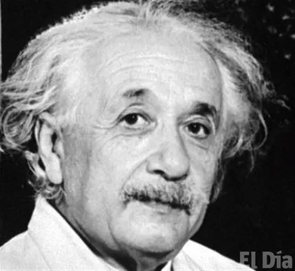 http://eldia.com.do/image/article/119/460×390/0/B80FC479-08B4-4A1E-BE8B-B3BAAAB1EA7C.jpeg