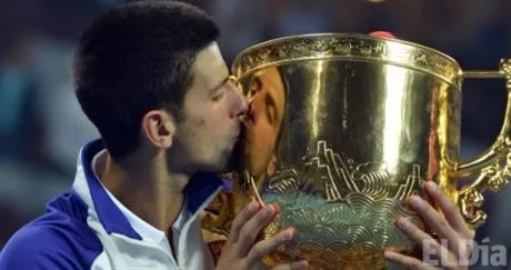 http://eldia.com.do/image/article/119/460×390/0/B81BD4B5-D195-4690-86E5-D6CFE0737C78.jpeg