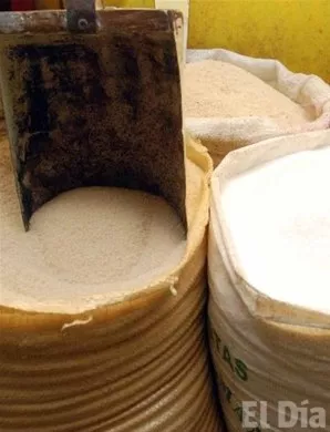 http://eldia.com.do/image/article/120/460×390/0/B88347E8-B079-4F3B-A0B6-77F65BE483A0.jpeg