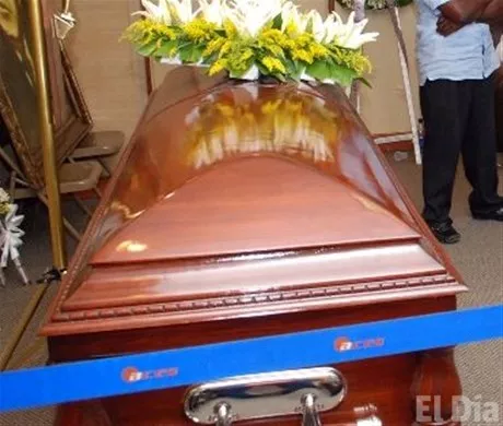 http://eldia.com.do/image/article/121/460×390/0/B8A51BFD-D8B5-4913-A285-D328FCA25C33.jpeg