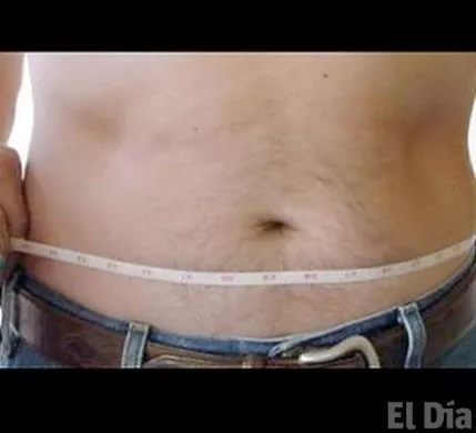 http://eldia.com.do/image/article/120/460×390/0/B8D0A5B0-FE47-4AA2-8118-35DAB34FAEC3.jpeg