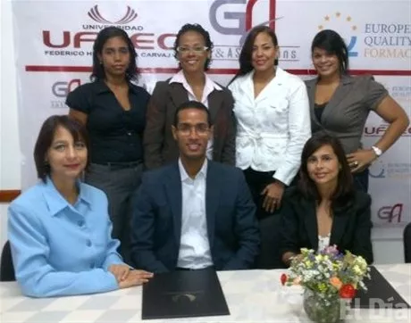 http://eldia.com.do/image/article/122/460×390/0/BB0CC42A-AC79-4091-9925-0960FCD46168.jpeg