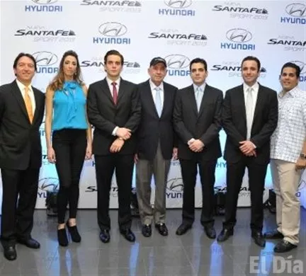 http://eldia.com.do/image/article/119/460×390/0/BB4C35EB-91F7-4CF4-97A3-794E3F6F29A9.jpeg