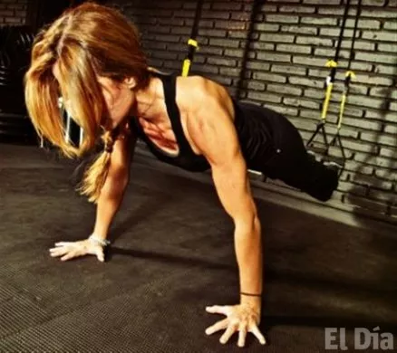 http://eldia.com.do/image/article/120/460×390/0/BBBDB5AF-CF6B-4A65-9F77-A218A0E0452D.jpeg