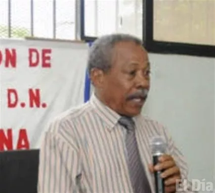 http://eldia.com.do/image/article/119/460×390/0/BC3139CC-32D7-4288-AD21-E382C291DBE1.jpeg