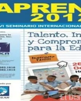 http://eldia.com.do/image/article/119/460×390/0/BD6ECB25-49FB-4B44-BA1F-CE1BF2642804.jpeg