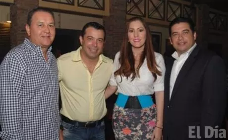 http://eldia.com.do/image/article/118/460×390/0/BDC9FBCA-FA55-4E80-8943-E8F53D617EFF.jpeg