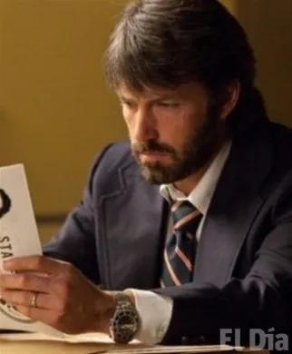 http://eldia.com.do/image/article/121/460×390/0/BDCAB8EF-7CC5-44B2-B2C5-BF20D8FC4B70.jpeg