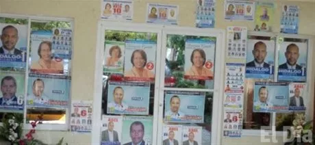 http://eldia.com.do/image/article/119/460×390/0/BFD92B9B-8F23-4E70-B1D7-EDFEC1CAF27F.jpeg http://eldia.com.do/image/article/119/460×390/0/BFD92B9B-8F23-4E70-B1D7-EDFEC1CAF27F.jpeg