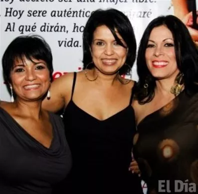 http://eldia.com.do/image/article/121/460×390/0/C06ACDC8-D3C8-4A66-9D8B-F3C191A16973.jpeg