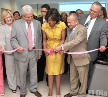 http://eldia.com.do/image/article/119/460×390/0/C0702136-225C-4B84-96C1-4A1B0ED1816F.jpeg