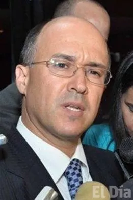 http://eldia.com.do/image/article/119/460×390/0/C0CF305F-0BB7-42A7-817C-88111F80CBC8.jpeg